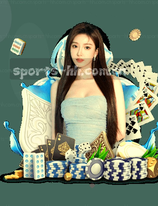 赛场上比分咬紧，APP弹出实时数据。