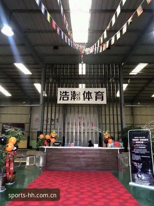 浩瀚体育平台手机版下载入口深度评测：从地铁占座到沙发瘫，我只用了三分钟